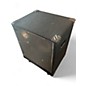 Used SWR TRIAD 3-WAY Bass Cabinet