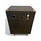 Used SWR TRIAD 3-WAY Bass Cabinet