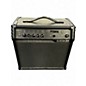 Used Line 6 SPIDER V 30 MKII Guitar Combo Amp thumbnail