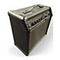 Used Line 6 SPIDER V 30 MKII Guitar Combo Amp
