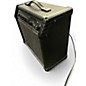 Used Line 6 SPIDER V 30 MKII Guitar Combo Amp