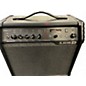 Used Line 6 SPIDER V 30 MKII Guitar Combo Amp