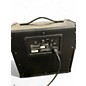 Used Line 6 SPIDER V 30 MKII Guitar Combo Amp