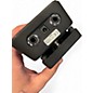 Used Dunlop cbj95 cry baby junior Effect Pedal