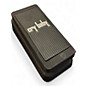 Used Dunlop cbj95 cry baby junior Effect Pedal