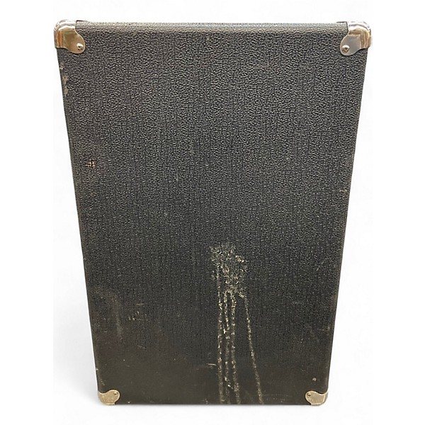 Used Acoustic B100 100W 1x15 Bass Combo Amp