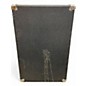 Used Acoustic B100 100W 1x15 Bass Combo Amp