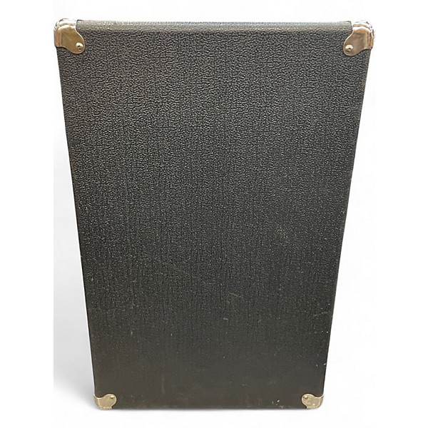 Used Acoustic B100 100W 1x15 Bass Combo Amp