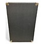 Used Acoustic B100 100W 1x15 Bass Combo Amp