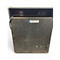 Used Acoustic B100 100W 1x15 Bass Combo Amp