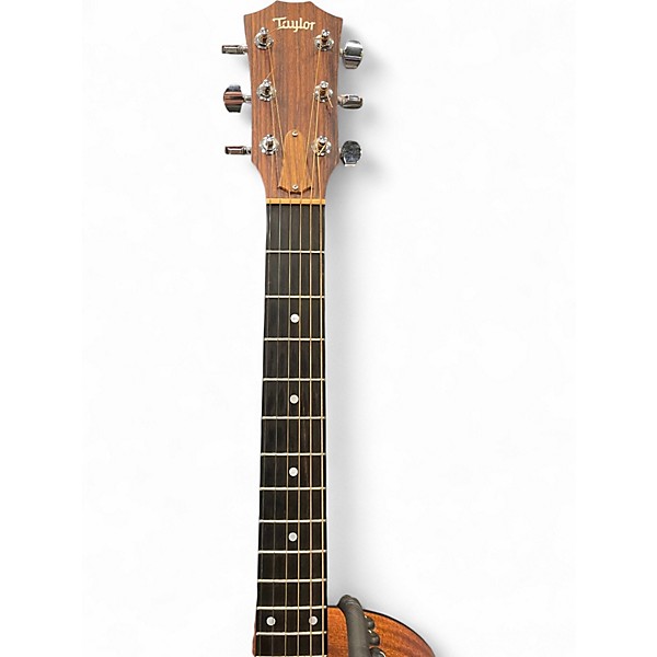 Vintage 2002 Taylor 314CE Natural Acoustic Guitar