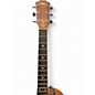 Vintage 2002 Taylor 314CE Natural Acoustic Guitar
