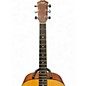 Vintage 2006 Taylor 210 Natural Acoustic Guitar