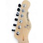 Used G&L Tribute ASAT Classic Blue Solid Body Electric Guitar