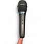 Used Audio-Technica AE5400 Cardioid Condenser Microphone thumbnail
