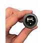 Used Audio-Technica AE5400 Cardioid Condenser Microphone