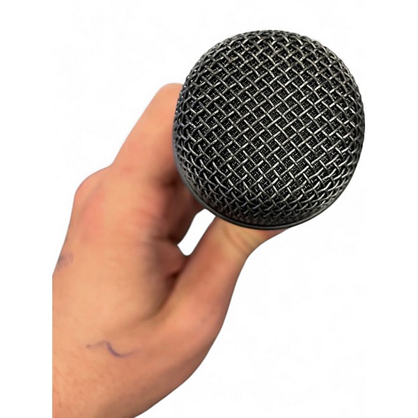 Used Audio-Technica AE5400 Cardioid Condenser Microphone
