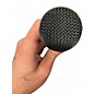 Used Audio-Technica AE5400 Cardioid Condenser Microphone