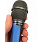 Used Audio-Technica AE5400 Cardioid Condenser Microphone