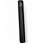 Used Audio-Technica AT4051B Dynamic Microphone thumbnail