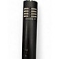 Used Audio-Technica AT4051B Dynamic Microphone