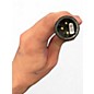 Used Audio-Technica AT4051B Dynamic Microphone
