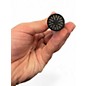 Used Audio-Technica AT4051B Dynamic Microphone