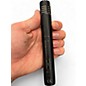 Used Audio-Technica AT4051B Dynamic Microphone