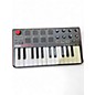 Used Akai Professional MPK Mini MIDI Controller thumbnail