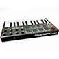 Used Akai Professional MPK Mini MIDI Controller