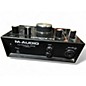 Used M-Audio m-track 2x2 Audio Interface