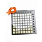 Used Novation Launchpad MIDI Controller thumbnail