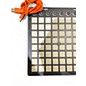 Used Novation Launchpad MIDI Controller
