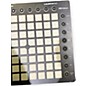 Used Novation Launchpad MIDI Controller