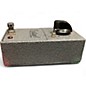 Used Mythos CESTUS Effect Pedal