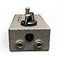 Used Mythos CESTUS Effect Pedal