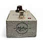 Used Mythos CESTUS Effect Pedal