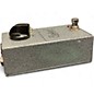 Used Mythos CESTUS Effect Pedal