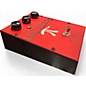Used Electro-Harmonix Big Muff DUEL OP AMP Effect Pedal