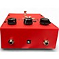 Used Electro-Harmonix Big Muff DUEL OP AMP Effect Pedal