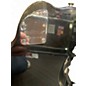 Used First Act ME-503 Black Solid Body Electric Guitar