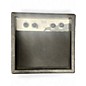 Used First Act MA104 Battery Powered Amp thumbnail