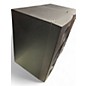Used Kali Audio Lp8 pair Powered Monitor