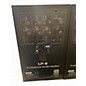 Used Kali Audio Lp8 pair Powered Monitor
