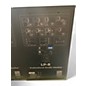 Used Kali Audio Lp8 pair Powered Monitor