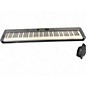 Used Casio CDPS360 thumbnail