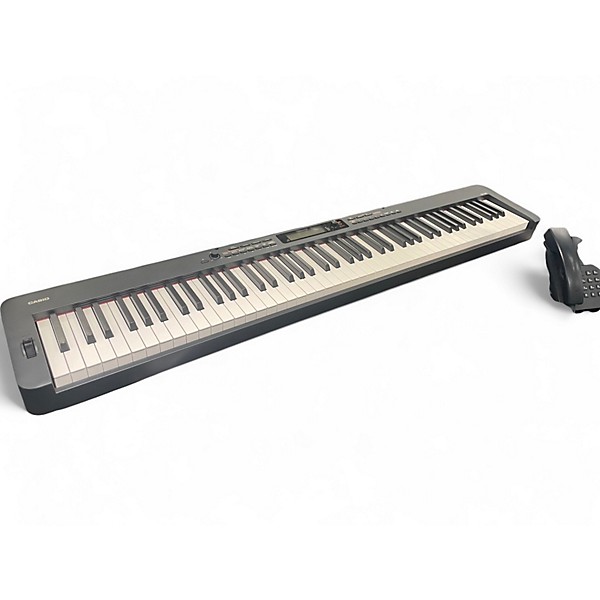 Used Casio CDPS360