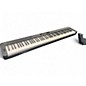 Used Casio CDPS360