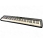 Used Casio CDPS360