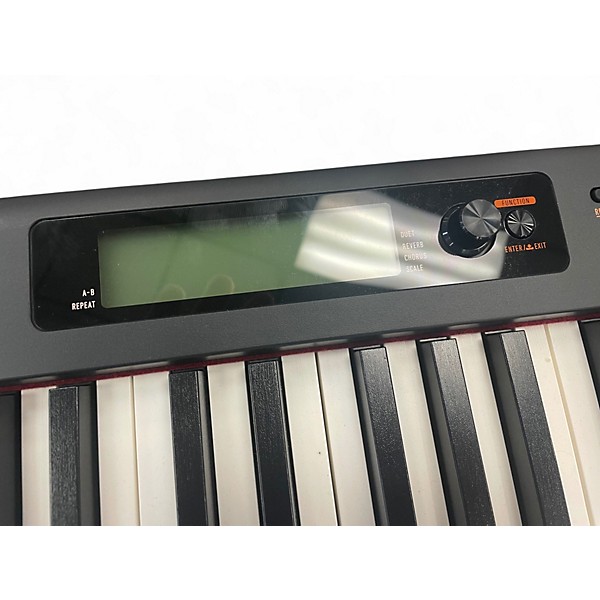 Used Casio CDPS360